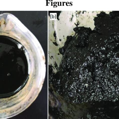 Oily Sludge Separation Mauritania|oily sludge analysis.